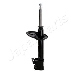 Amortizor Japanparts MM-22072
