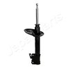 Amortizor Japanparts MM-22072