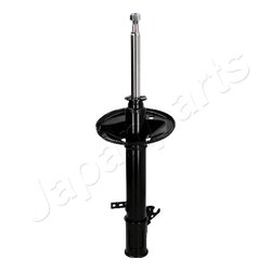 Amortizor Japanparts MM-22072
