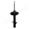 Amortizor Japanparts MM-22072