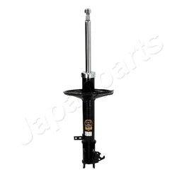 AMORTIZOR JAPANPARTS MM-22073 - Compatibil cu TOYOTA