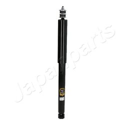 AMORTIZOR JAPANPARTS MM-22076 - Compatibil cu TOYOTA