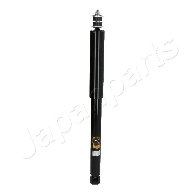 AMORTIZOR JAPANPARTS MM-22076 - Compatibil cu TOYOTA