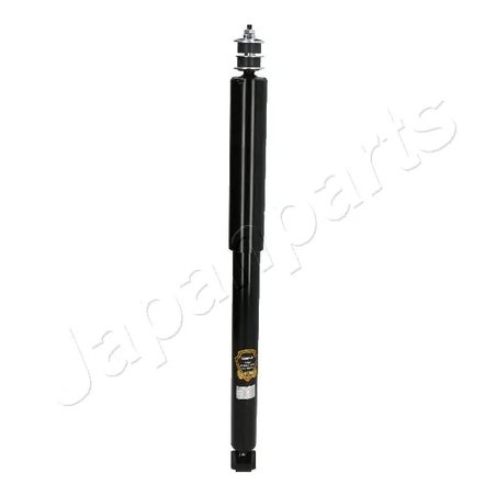 AMORTIZOR JAPANPARTS MM-22076 - Compatibil cu TOYOTA
