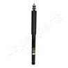 AMORTIZOR JAPANPARTS MM-22076 - Compatibil cu TOYOTA