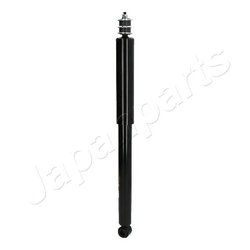 AMORTIZOR JAPANPARTS MM-22076 - Compatibil cu TOYOTA