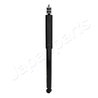 AMORTIZOR JAPANPARTS MM-22076 - Compatibil cu TOYOTA