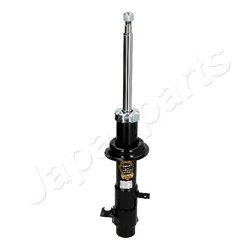 AMORTIZOR JAPANPARTS MM-22090 - Compatibil cu TOYOTA