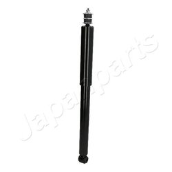 AMORTIZOR JAPANPARTS MM-22076 - Compatibil cu TOYOTA