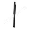 AMORTIZOR JAPANPARTS MM-22076 - Compatibil cu TOYOTA