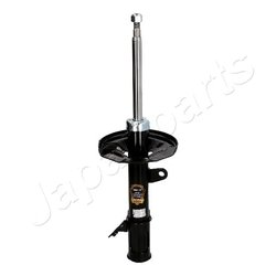 Amortizor Japanparts MM-22093