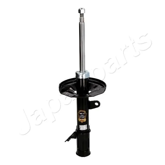 AMORTIZOR JAPANPARTS MM-22093 - Piesa auto compatibila cu mai multe marci