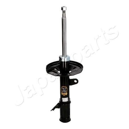 AMORTIZOR JAPANPARTS MM-22093 - Piesa auto compatibila cu mai multe marci