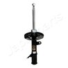 AMORTIZOR JAPANPARTS MM-22093 - Piesa auto compatibila cu mai multe marci