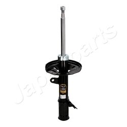 AMORTIZOR JAPANPARTS MM-22094 - Piesa auto compatibila cu mai multe marci