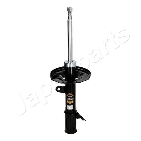 AMORTIZOR JAPANPARTS MM-22094 - Piesa auto compatibila cu mai multe marci