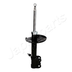 AMORTIZOR JAPANPARTS MM-22093 - Piesa auto compatibila cu mai multe marci