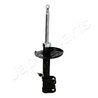 AMORTIZOR JAPANPARTS MM-22093 - Piesa auto compatibila cu mai multe marci