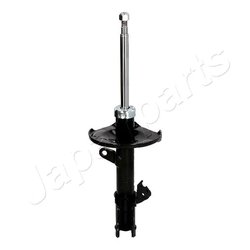AMORTIZOR JAPANPARTS MM-22093 - Piesa auto compatibila cu mai multe marci