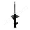 AMORTIZOR JAPANPARTS MM-22093 - Piesa auto compatibila cu mai multe marci