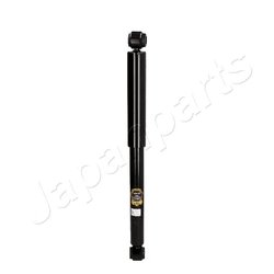 Amortizor Japanparts MM-22110
