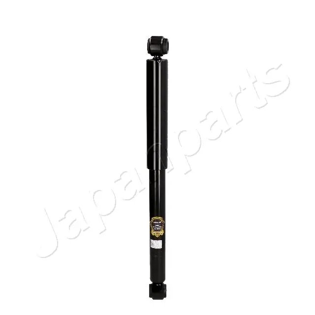 AMORTIZOR JAPANPARTS MM-22110 - Compatibil cu TOYOTA