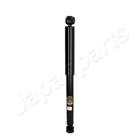AMORTIZOR JAPANPARTS MM-22110 - Compatibil cu TOYOTA