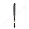 AMORTIZOR JAPANPARTS MM-22110 - Compatibil cu TOYOTA