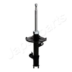 AMORTIZOR JAPANPARTS MM-22094 - Piesa auto compatibila cu mai multe marci