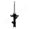 AMORTIZOR JAPANPARTS MM-22094 - Piesa auto compatibila cu mai multe marci