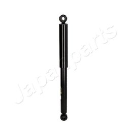 AMORTIZOR JAPANPARTS MM-22110 - Compatibil cu TOYOTA