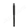 AMORTIZOR JAPANPARTS MM-22110 - Compatibil cu TOYOTA
