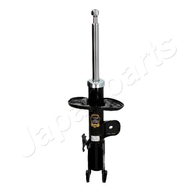 AMORTIZOR JAPANPARTS MM-22116 - Compatibil cu TOYOTA