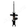 AMORTIZOR JAPANPARTS MM-22116 - Compatibil cu TOYOTA