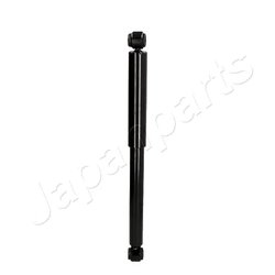 AMORTIZOR JAPANPARTS MM-22110 - Compatibil cu TOYOTA
