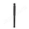 AMORTIZOR JAPANPARTS MM-22110 - Compatibil cu TOYOTA