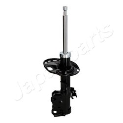 AMORTIZOR JAPANPARTS MM-22116 - Compatibil cu TOYOTA