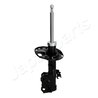 AMORTIZOR JAPANPARTS MM-22116 - Compatibil cu TOYOTA