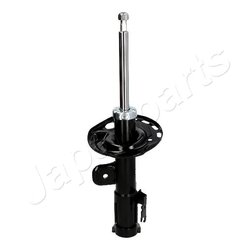 AMORTIZOR JAPANPARTS MM-22116 - Compatibil cu TOYOTA