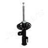 AMORTIZOR JAPANPARTS MM-22116 - Compatibil cu TOYOTA