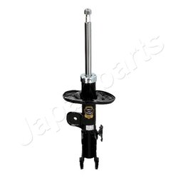 AMORTIZOR JAPANPARTS MM-22117 - Compatibil cu TOYOTA