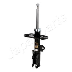 Amortizor Japanparts MM-22119