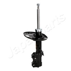 AMORTIZOR JAPANPARTS MM-22119 - Compatibil cu TOYOTA