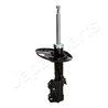 AMORTIZOR JAPANPARTS MM-22119 - Compatibil cu TOYOTA