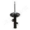 AMORTIZOR JAPANPARTS MM-22119 - Compatibil cu TOYOTA