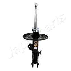 Amortizor Japanparts MM-22120