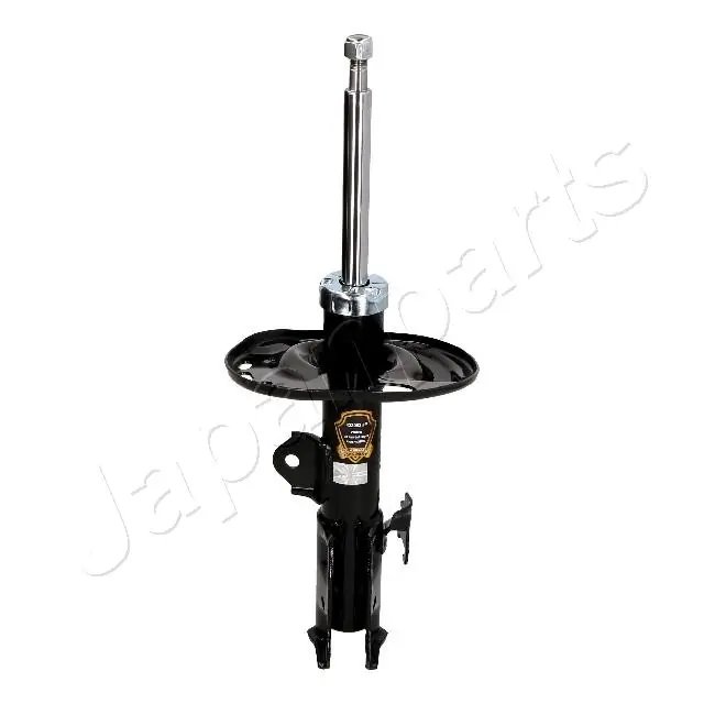 AMORTIZOR JAPANPARTS MM-22120 - Compatibil cu TOYOTA