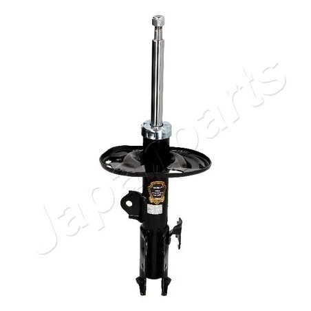 AMORTIZOR JAPANPARTS MM-22120 - Compatibil cu TOYOTA