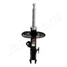 AMORTIZOR JAPANPARTS MM-22120 - Compatibil cu TOYOTA