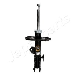 Amortizor Japanparts MM-22123